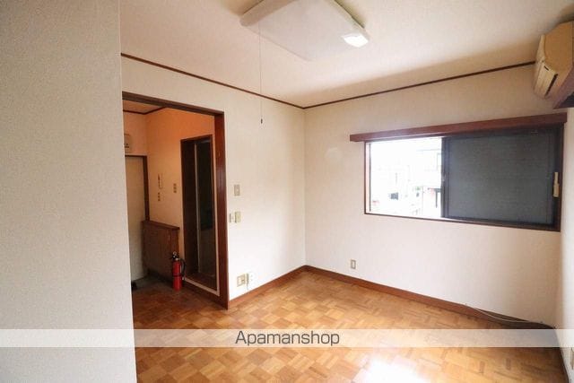 東京都武蔵野市中町３丁目[1K/16.56m2]のその他部屋・スペース