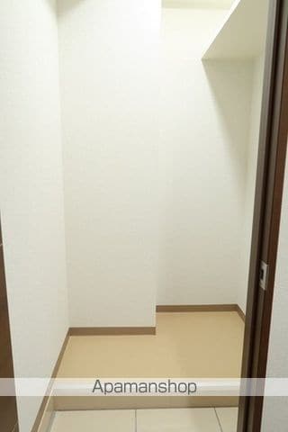 第三翠芳ビルの内装写真