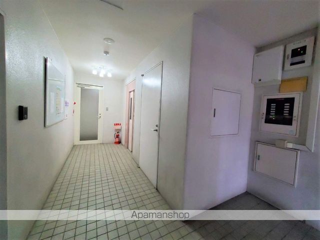 ルミエール大州のその他写真
