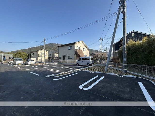 ホーリープレイス唐津 Iのその他写真
