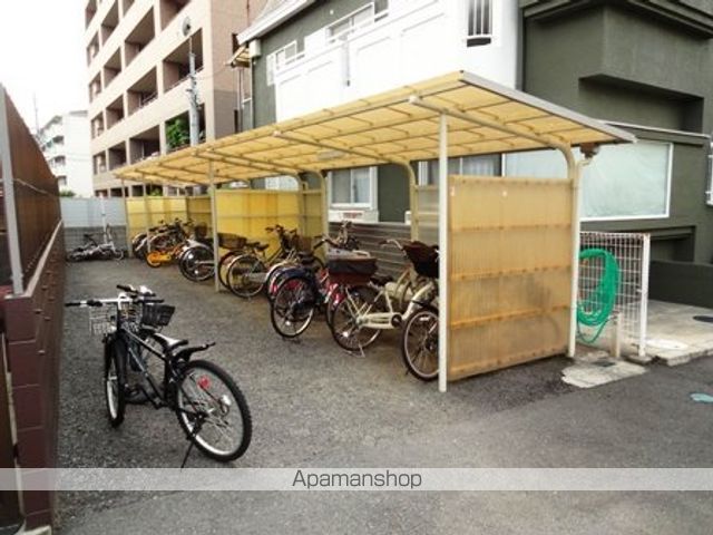 西宮グリーンハイツIのその他写真