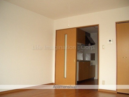 シャルマン愛知川[1K/30.94m2]のその他部屋・スペース