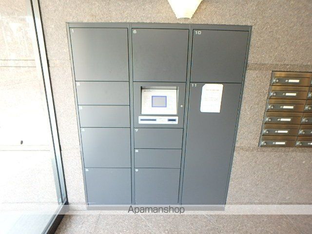 ルーブル亀戸のその他写真