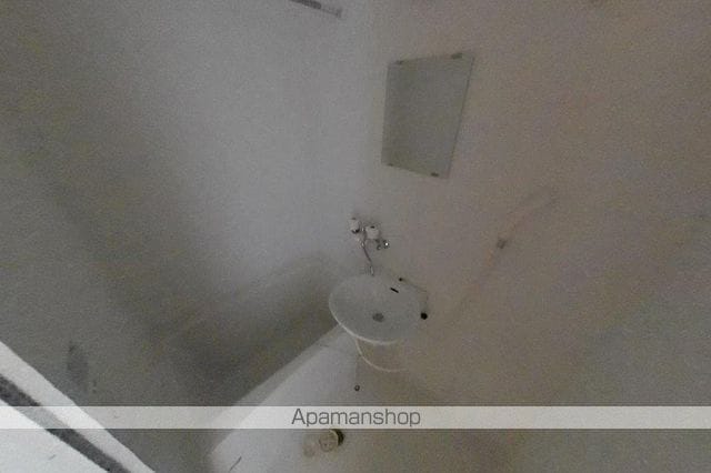 レオパレスプランドール 長岡の内装写真