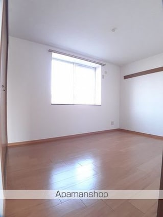 モンテフィールドⅠ[2LDK/58.58m2]のその他部屋・スペース