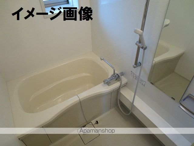 クラヴィエ ペンテDの内装写真