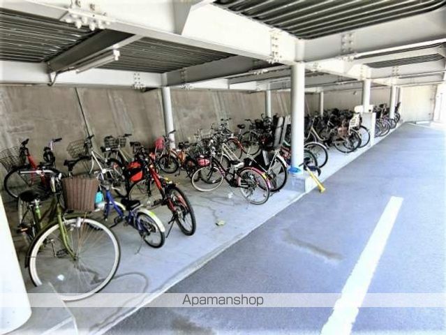 クレール牛田本町のその他写真