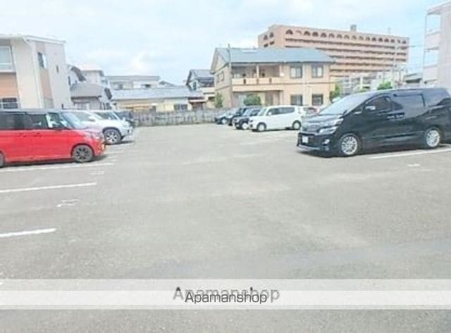 第4松田ビルのその他写真