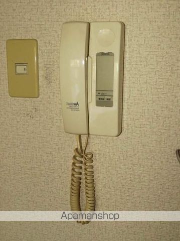 レオンド浄水南のその他写真