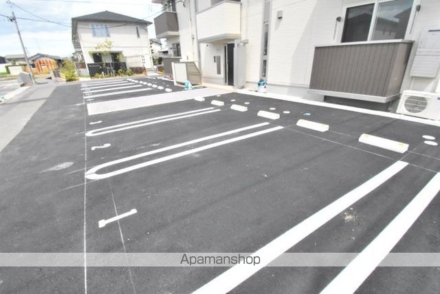 NAGOMIのその他写真
