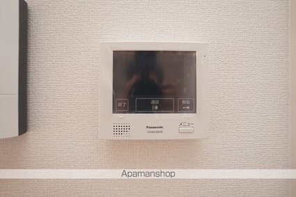 サザンソレイユ[3LDK/79.6m2]の内装6