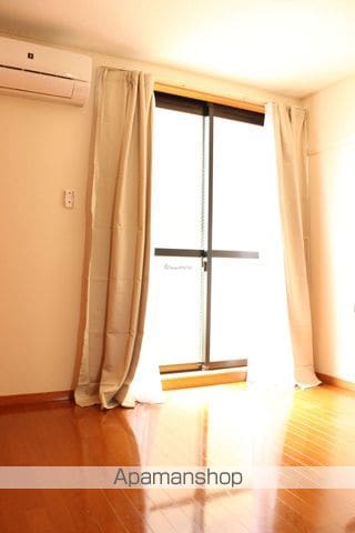 レオパレスOGAWAの内装写真