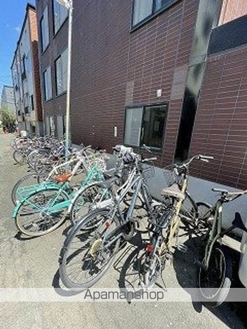 ルナハイツ南8条のその他写真