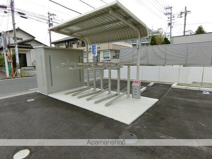 ＤーｒｏｏｍＳ三百人町[1LDK/48.84m2]の内装2