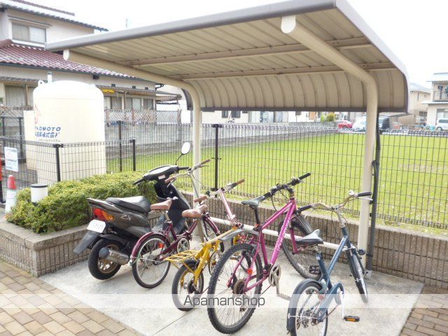 ルミエール小林のその他写真
