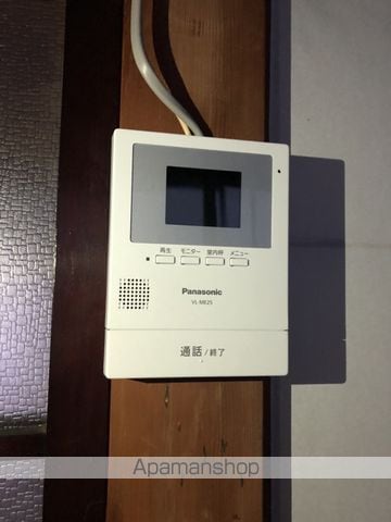高岡市木津戸建の内装写真