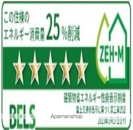 アーバンコート　西青山　北棟[1LDK/50.01m2]の内装3