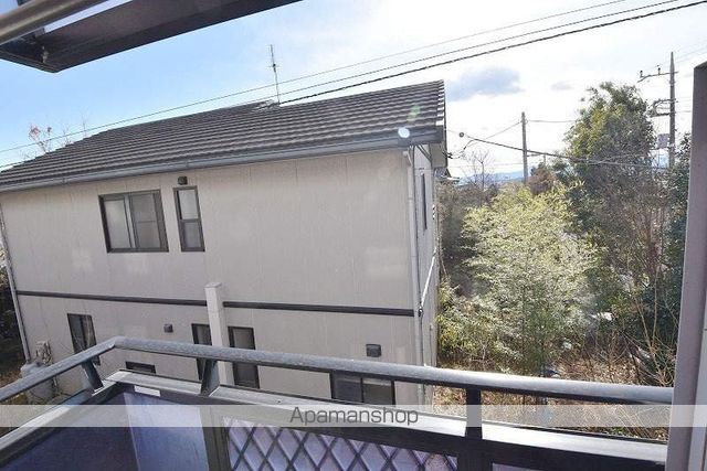 シティーハイツカーネーションのその他写真