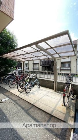 CASA TENのその他写真