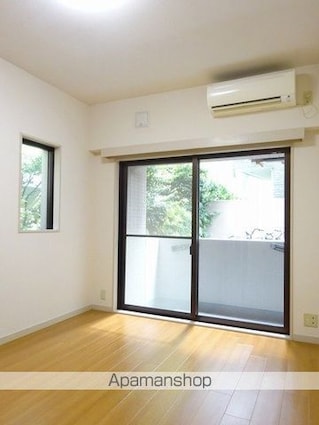 ジェイパーク池袋公園前[1K/20.44m2]の内装