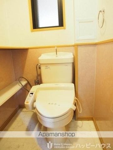 ブティア・ドゥの内装写真