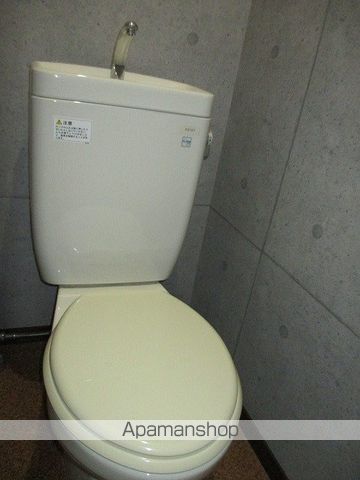 名古屋市桜通線 神沢駅 徒歩18分 2階建 築27年の内装写真