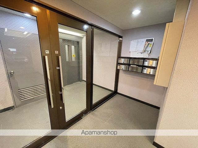 グランフォルム平尾山荘のその他写真