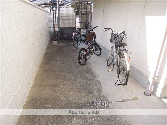 COLLECTION沼のその他写真