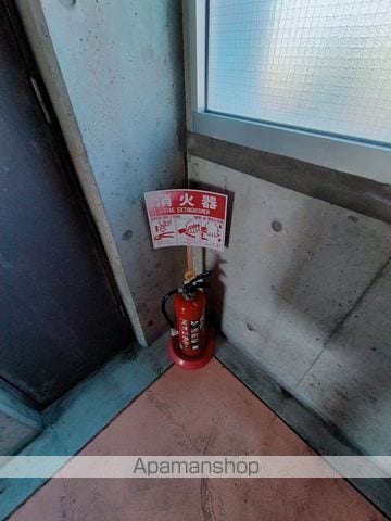 メゾンオーク毛馬のその他写真