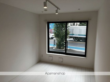 アトリオフラッツ高円寺[1K/25.5m2]の内装4