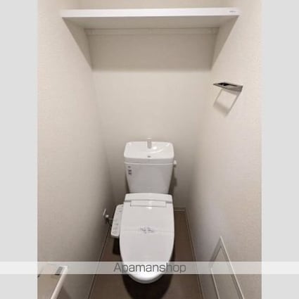 メインステージ名古屋ノースマーク[1K/22.53m2]のその他内装4