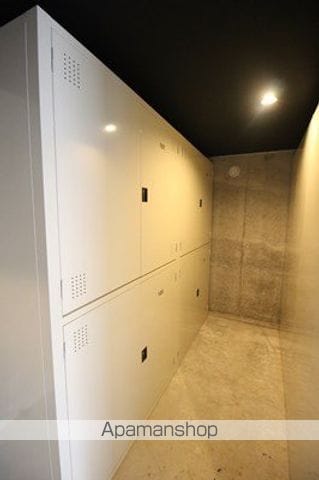 エルミタージュS23のその他写真