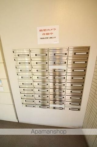 ドゥーエ東高円寺（旧名　チェスターハウス東高円寺） 101 ｜ 東京都杉並区高円寺南１丁目13-2（賃貸マンション1R・1階・22.20㎡） その23