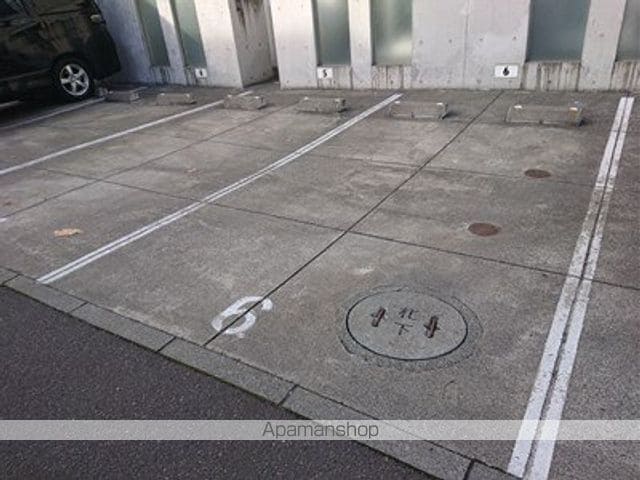 ル・ノール平岸通のその他写真