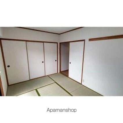 ラルス瑞穂[3LDK/65.19m2]のその他内装4