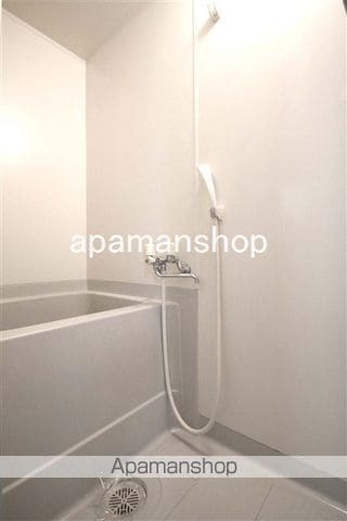 ベルフレージュ南堀江の内装写真
