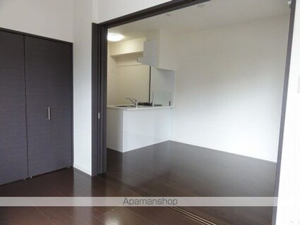 福岡県福岡市博多区美野島２丁目[1LDK/33.01m2]のその他部屋・スペース1