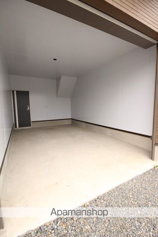 CUBE8のその他写真