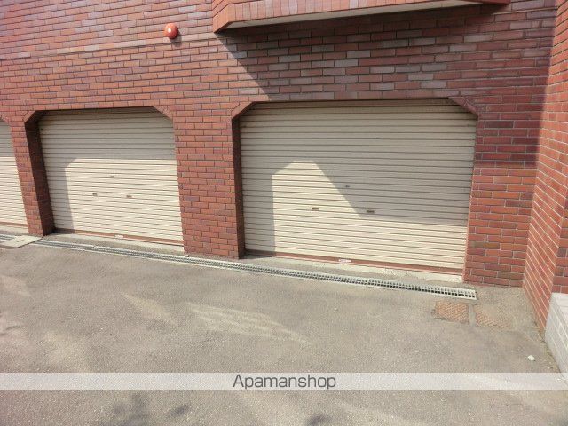 ルミエール四季のその他写真