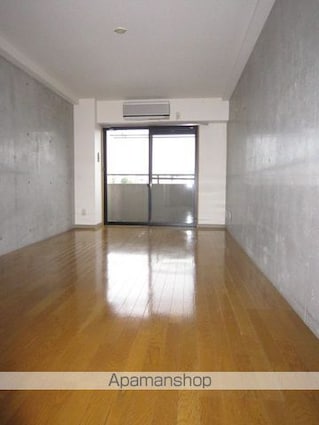 木町通ＴＫビル[1R/23.45m2]のリビング・居間