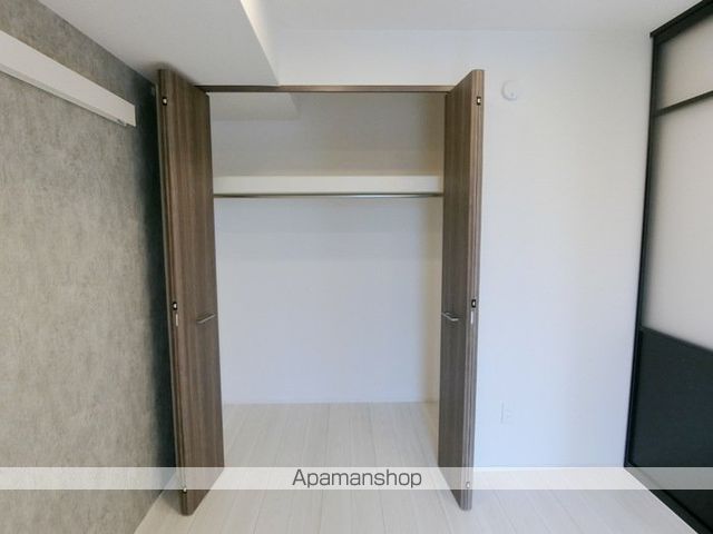 DーROOM八軒小路の内装写真