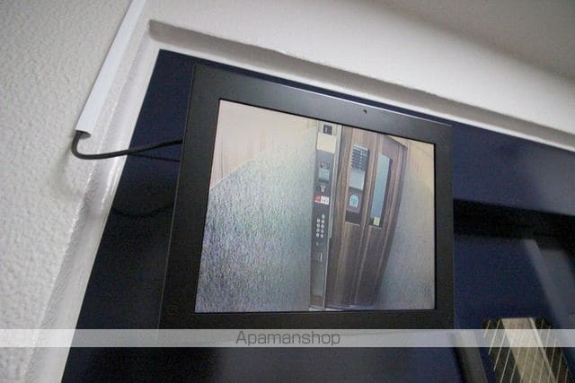 シティライフ有萬のその他写真