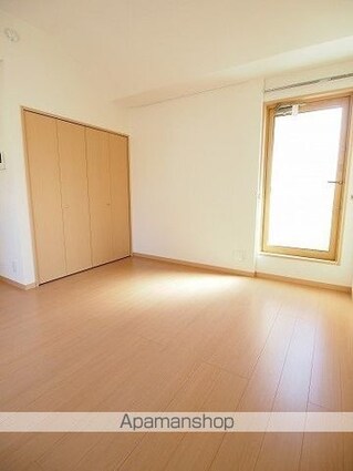 コンソラーレ長崎[1K/28.56m2]のその他部屋・スペース