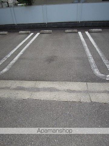 プラムフィールドのその他写真