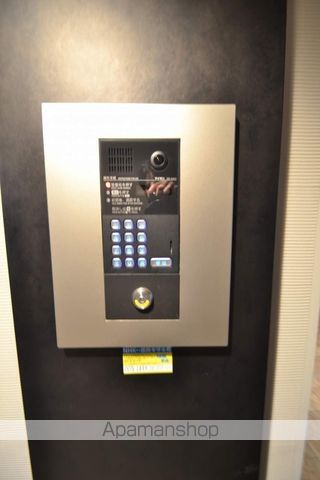 BRANCHE宇品のその他写真