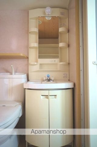 エステートモア天神倶楽部の内装写真
