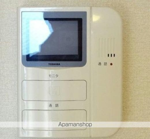 レオパレスWAKAMIYAの内装写真