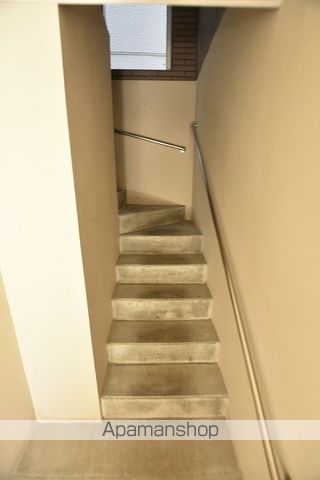 WISHのその他写真