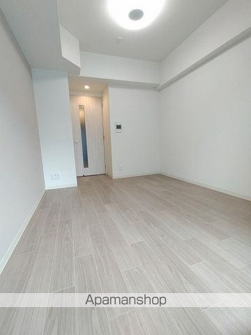 PRESSANCE西中島南方セレストの内装写真