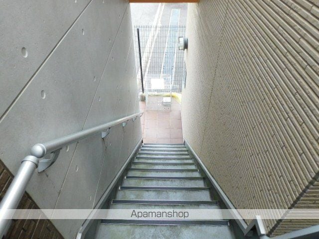 エスポワール車道のその他写真